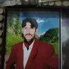 janan_malak_8