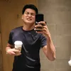 mkmendoza55