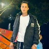 user97z1by5dlv