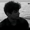 3oo_29