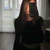 alina_12203