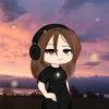 rina126389_