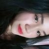 fitriii7447