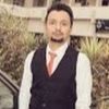 asimshafiq90