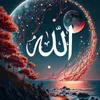 30_bbi