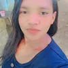 dyypfcem8wwu