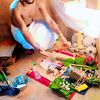 prince.dvino