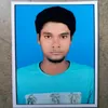 juwelkhan061