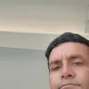 yogiben1