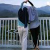 dian_diana00