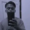 luckyv917