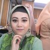 laylafebrina181