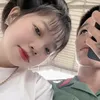 kchii055