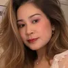 trinh.trinh7651