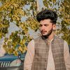 chand_bhatti44