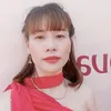 huongphelie