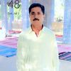 abdul.haque.baloc07