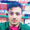 zeyadsabaan