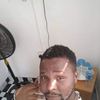 djxkool