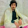 samiullah_mohmand