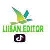 liiban_editor