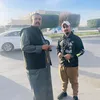 dy3udqqndtpj