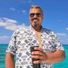 samy_bawady