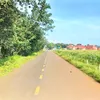 hung.nguyen.87