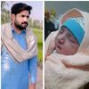 muhammadsohbaan