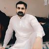 ansarmahmood620