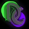 darkus_cyril