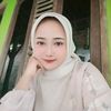 heraeyaa28