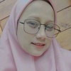 aisyah74634