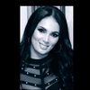 cindyjassonbotha