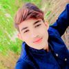 mr.mazhar56
