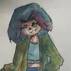 laicatective