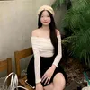 meoo_062