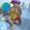 ngoc.yen930