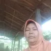 maksol511
