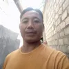 ketutrapik468