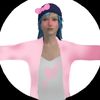 rachelambersleftleg