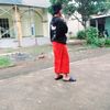 nudin686