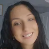 izzybella_5