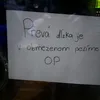 bossiiiiiiicek
