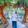 eechintya