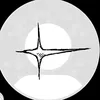 christianboy558