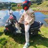 its___me___samir__newar
