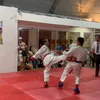 Alex Sanantonio675