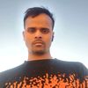 abulkalam24450