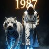 mamedov_0033